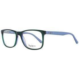 Monture de Lunettes Homme Pepe Jeans PJ3314 53C2 62,99 €