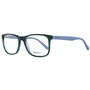 Monture de Lunettes Homme Pepe Jeans PJ3314 53C2 62,99 €