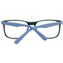 Monture de Lunettes Homme Pepe Jeans PJ3314 53C2 62,99 €