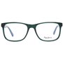 Monture de Lunettes Homme Pepe Jeans PJ3314 53C2 62,99 €