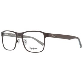 Monture de Lunettes Homme Pepe Jeans PJ3367 53C2 61,99 €