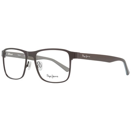 Monture de Lunettes Homme Pepe Jeans PJ3367 53C2 61,99 €