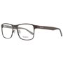 Monture de Lunettes Homme Pepe Jeans PJ3367 53C2 61,99 €