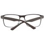 Monture de Lunettes Homme Pepe Jeans PJ3367 53C2 61,99 €