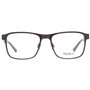 Monture de Lunettes Homme Pepe Jeans PJ3367 53C2 61,99 €