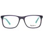 Monture de Lunettes Homme Pepe Jeans PJ3314 53C3 62,99 €