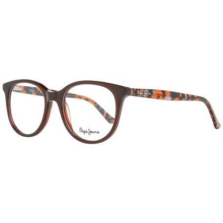 Monture de Lunettes Femme Pepe Jeans PJ3288 48C2 53,99 €