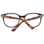 Monture de Lunettes Femme Pepe Jeans PJ3288 48C2 53,99 €