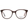 Monture de Lunettes Femme Pepe Jeans PJ3288 48C2 53,99 €