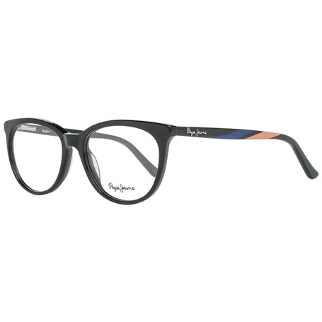 Monture de Lunettes Femme Pepe Jeans PJ3322 51C1 51,99 €