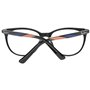 Monture de Lunettes Femme Pepe Jeans PJ3322 51C1 51,99 €