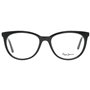 Monture de Lunettes Femme Pepe Jeans PJ3322 51C1 51,99 €