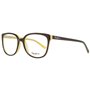 Monture de Lunettes Femme Pepe Jeans PJ3284 52C1 62,99 €