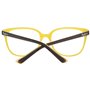 Monture de Lunettes Femme Pepe Jeans PJ3284 52C1 62,99 €