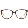 Monture de Lunettes Femme Pepe Jeans PJ3284 52C1 62,99 €