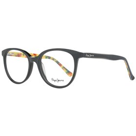 Monture de Lunettes Femme Pepe Jeans PJ3318 52C1 61,99 €