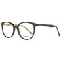 Monture de Lunettes Femme Pepe Jeans PJ3318 52C1 61,99 €