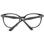 Monture de Lunettes Femme Pepe Jeans PJ3318 52C1 61,99 €