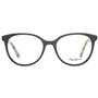 Monture de Lunettes Femme Pepe Jeans PJ3318 52C1 61,99 €