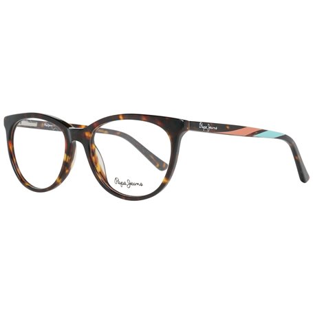 Monture de Lunettes Femme Pepe Jeans PJ3322 51C2 51,99 €