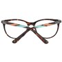 Monture de Lunettes Femme Pepe Jeans PJ3322 51C2 51,99 €