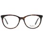 Monture de Lunettes Femme Pepe Jeans PJ3322 51C2 51,99 €