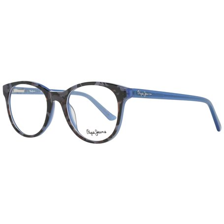 Monture de Lunettes Femme Pepe Jeans PJ3285 48C2 62,99 €