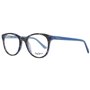 Monture de Lunettes Femme Pepe Jeans PJ3285 48C2 62,99 €