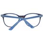 Monture de Lunettes Femme Pepe Jeans PJ3285 48C2 62,99 €