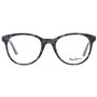 Monture de Lunettes Femme Pepe Jeans PJ3285 48C2 62,99 €