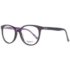 Monture de Lunettes Femme Pepe Jeans PJ3318 52C3 61,99 €