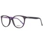 Monture de Lunettes Femme Pepe Jeans PJ3318 52C3 61,99 €