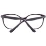 Monture de Lunettes Femme Pepe Jeans PJ3318 52C3 61,99 €