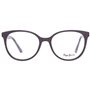 Monture de Lunettes Femme Pepe Jeans PJ3318 52C3 61,99 €