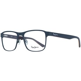 Monture de Lunettes Homme Pepe Jeans PJ1252 C353 62,99 €