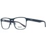 Monture de Lunettes Homme Pepe Jeans PJ1252 C353 62,99 €