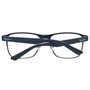 Monture de Lunettes Homme Pepe Jeans PJ1252 C353 62,99 €