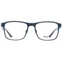 Monture de Lunettes Homme Pepe Jeans PJ1252 C353 62,99 €