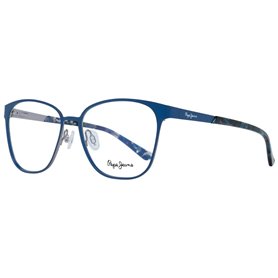 Monture de Lunettes Femme Pepe Jeans PJ1296 52C4 61,99 €