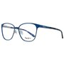 Monture de Lunettes Femme Pepe Jeans PJ1296 52C4 61,99 €