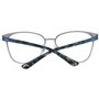 Monture de Lunettes Femme Pepe Jeans PJ1296 52C4 61,99 €