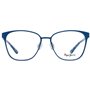 Monture de Lunettes Femme Pepe Jeans PJ1296 52C4 61,99 €