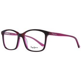 Monture de Lunettes Femme Pepe Jeans PJ3269 52C2 62,99 €