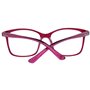 Monture de Lunettes Femme Pepe Jeans PJ3269 52C2 62,99 €