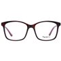 Monture de Lunettes Femme Pepe Jeans PJ3269 52C2 62,99 €