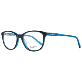 Monture de Lunettes Femme Pepe Jeans PJ3263 52C3 CRISTAL 64,99 €