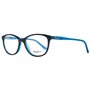 Monture de Lunettes Femme Pepe Jeans PJ3263 52C3 CRISTAL 64,99 €