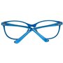 Monture de Lunettes Femme Pepe Jeans PJ3263 52C3 CRISTAL 64,99 €