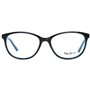 Monture de Lunettes Femme Pepe Jeans PJ3263 52C3 CRISTAL 64,99 €