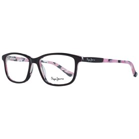 Monture de Lunettes Femme Pepe Jeans PJ3260 51C2 SCARLETT 64,99 €